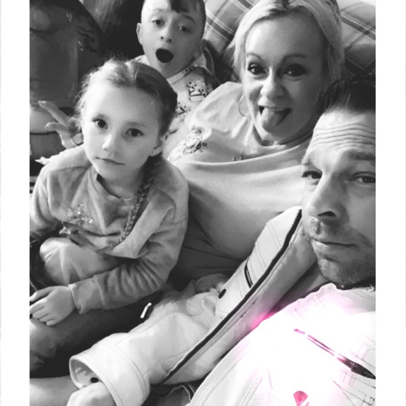 Meet your Posher, Jesse - Picture 4 of 14